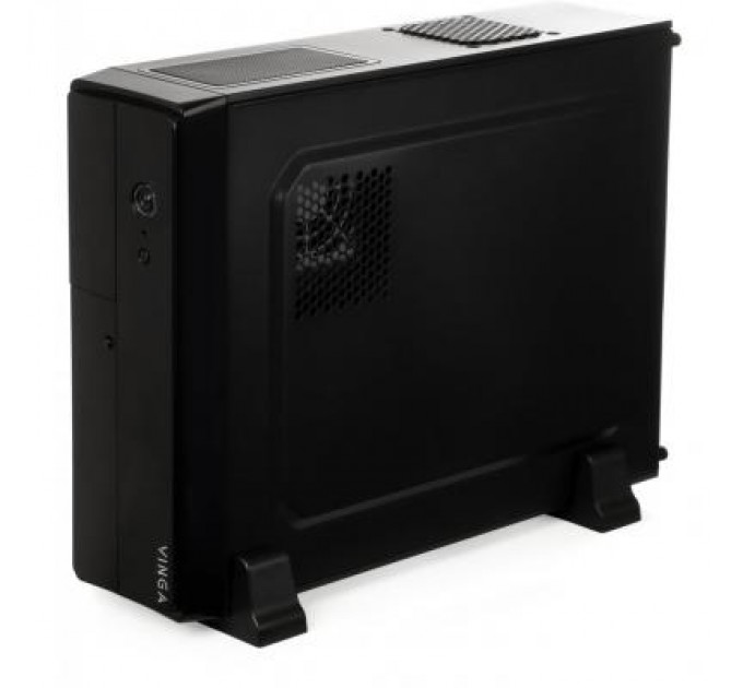 Vinga Комп'ютер Vinga Advanced A1661 (IPM4INT.A1661)