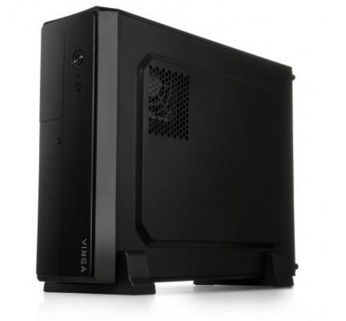 Vinga Комп'ютер Vinga Advanced A1661 (IPM4INT.A1661)