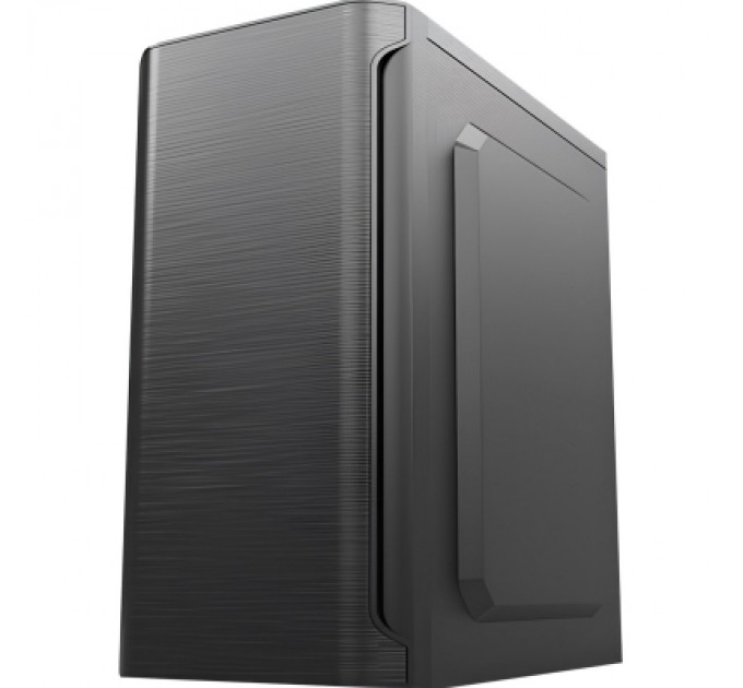 FrimeCom Корпус FrimeCom MX10