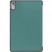 BeCover Чохол до планшета BeCover Smart Case Lenovo Tab P11 (2nd Gen) (TB-350FU/TB-350XU) 11.5" Dark Green (708679)