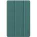 BeCover Чохол до планшета BeCover Smart Case Lenovo Tab P11 (2nd Gen) (TB-350FU/TB-350XU) 11.5" Dark Green (708679)