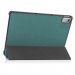 BeCover Чохол до планшета BeCover Smart Case Lenovo Tab P11 (2nd Gen) (TB-350FU/TB-350XU) 11.5" Dark Green (708679)