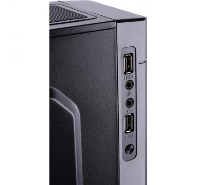 Vinga Комп'ютер Vinga Advanced D6285 (I3M16INT.D6285)