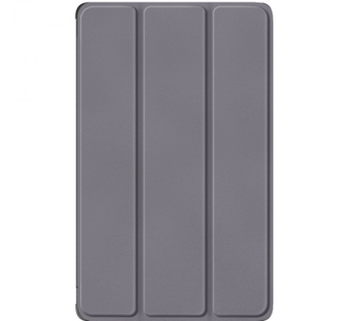 BeCover Чохол до планшета BeCover Smart Case Lenovo Tab M9 TB-310 9" Gray (709224)