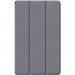 BeCover Чохол до планшета BeCover Smart Case Lenovo Tab M9 TB-310 9" Gray (709224)