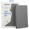 BeCover Чохол до планшета BeCover Smart Case Lenovo Tab M9 TB-310 9" Gray (709224)