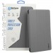 BeCover Чохол до планшета BeCover Smart Case Lenovo Tab M9 TB-310 9" Gray (709224)
