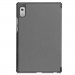 BeCover Чохол до планшета BeCover Smart Case Lenovo Tab M9 TB-310 9" Gray (709224)