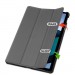 BeCover Чохол до планшета BeCover Smart Case Samsung Tab A9 Plus SM-X210/SM-X215/SM-X216 11.0" Gray (710309)