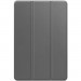 BeCover Чохол до планшета BeCover Smart Case Samsung Tab A9 Plus SM-X210/SM-X215/SM-X216 11.0" Gray (710309)
