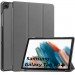 BeCover Чохол до планшета BeCover Smart Case Samsung Tab A9 Plus SM-X210/SM-X215/SM-X216 11.0" Gray (710309)