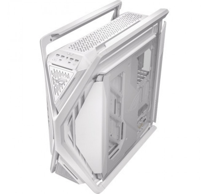ASUS Корпус ASUS ROG Hyperion GR701 White (90DC00F3-B39000)