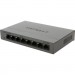 Netgear Комутатор мережевий Netgear GS308 (GS308-300PES)