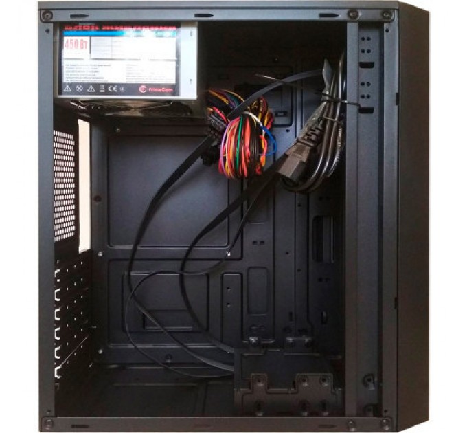 FrimeCom Корпус FrimeCom 881 450W