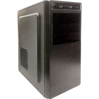 Корпус FrimeCom 881 450W