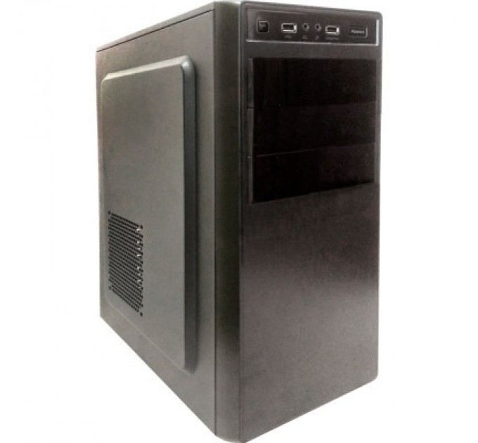 FrimeCom Корпус FrimeCom 881 450W