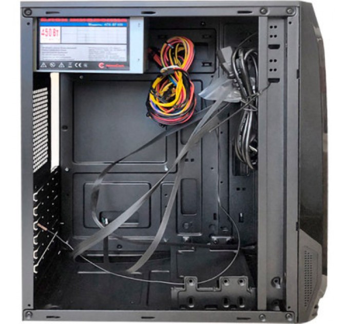 FrimeCom Корпус FrimeCom Q11 450W