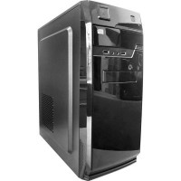 Корпус FrimeCom Q11 450W