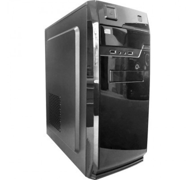 FrimeCom Корпус FrimeCom Q11 450W