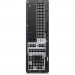 Dell Комп'ютер Dell Vostro 3030 SFF / i5-14400, 8, 512, WiFi (N4010VDT3030SFF_UBU)