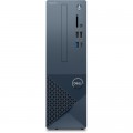 Dell Комп'ютер Dell Vostro 3030 SFF / i5-14400, 8, 512, WiFi (N4010VDT3030SFF_UBU)