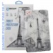 BeCover Чохол до планшета BeCover Smart Case Xiaomi Poco Pad 12.1" Paris (711571)