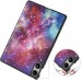 BeCover Чохол до планшета BeCover Smart Case Xiaomi Poco Pad 12.1" Space (711572)