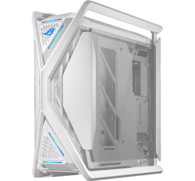 ASUS Корпус ASUS ROG Hyperion GR701 White (90DC00F3-B39000)