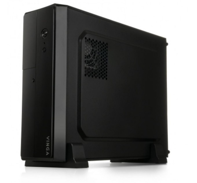 Vinga Комп'ютер Vinga Advanced D8071 (I5M32INT.D8071)