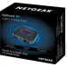 Netgear Маршрутизатор Netgear MR1100 (MR1100-100EUS)