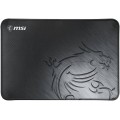 MSI Ігрова поверхня MSI Me Agility GD21 Black (J02-VXXXXX6-V34)