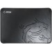 MSI Ігрова поверхня MSI Me Agility GD21 Black (J02-VXXXXX6-V34)