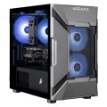 ASGARD Персональний комп`ютер ASGARD (I124F.32.S10.47S.5182)