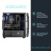 ASGARD Персональний комп`ютер ASGARD (I124F.32.S10.47S.5182)
