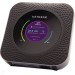 Netgear Маршрутизатор Netgear MR1100 (MR1100-100EUS)