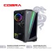COBRA Персональний комп`ютер COBRA Advanced (I14F.16.H2S2.46.18828W)