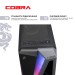 COBRA Персональний комп`ютер COBRA Advanced (I14F.16.H2S2.46.18828W)