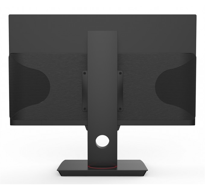 COBRA Персональний комп`ютер-моноблок COBRA D24-720P (CA24.HK4PP.I14.16.S4.N.U.229) Black