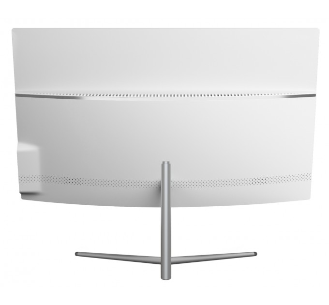 Expert PC Персональний комп`ютер-моноблок Expert PC C24h (XA24.HK3V.G64.8.S4.N.U.009) White