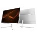 Expert PC Персональний комп`ютер-моноблок Expert PC C24h (XA24.HK3V.G64.8.S4.N.U.009) White