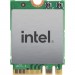INTEL Мережева карта Wi-Fi INTEL Wireless-AX 802.11AX+BT5.2 AX210 m.2 (AX210.NGWG)