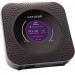 Netgear Маршрутизатор Netgear MR1100 (MR1100-100EUS)
