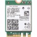 INTEL Мережева карта Wi-Fi INTEL Wireless-AX 802.11AX+BT5.2 AX210 m.2 (AX210.NGWG)