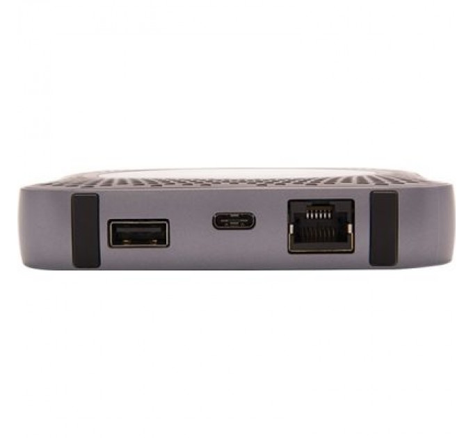 Netgear Маршрутизатор Netgear MR1100 (MR1100-100EUS)