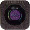 Netgear Маршрутизатор Netgear MR1100 (MR1100-100EUS)