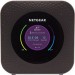 Netgear Маршрутизатор Netgear MR1100 (MR1100-100EUS)