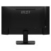MSI Монітор MSI 23.8" Pro MP242A E2 IPS Black 120Hz