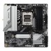 GIGABYTE Материнська плата Gigabyte B650M Gaming Plus WiFi Socket AM5