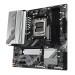 GIGABYTE Материнська плата Gigabyte B650M Gaming Plus WiFi Socket AM5