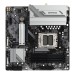 GIGABYTE Материнська плата Gigabyte B650M Gaming Plus WiFi Socket AM5